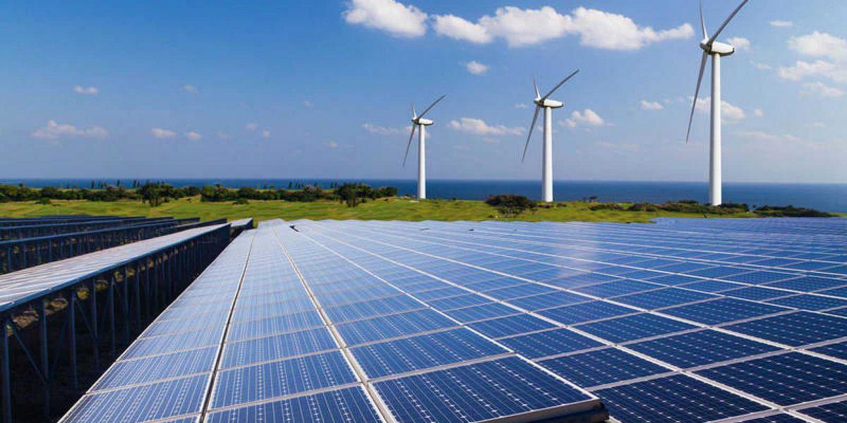 Éxito de SERRANO & ASOCIADOS, en los Tribunales. Energías renovables.