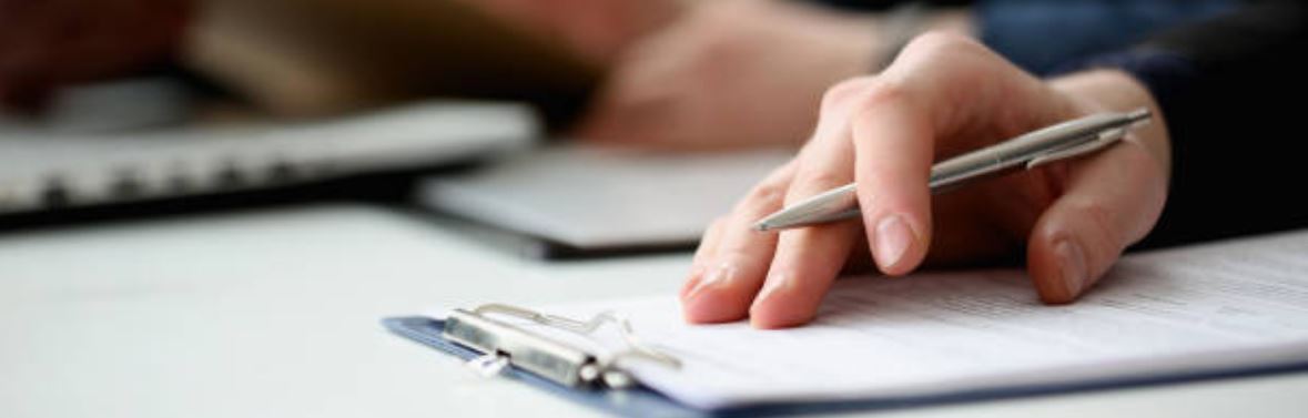¿Cómo afecta el Real Decreto 463/2020, de 14 de marzo, por el que se declara el estado de alarma a los procedimientos administrativos?